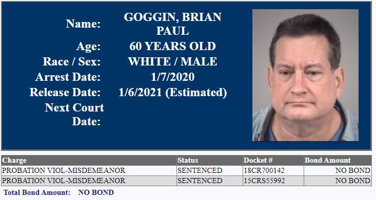 Brian Goggin.JPG